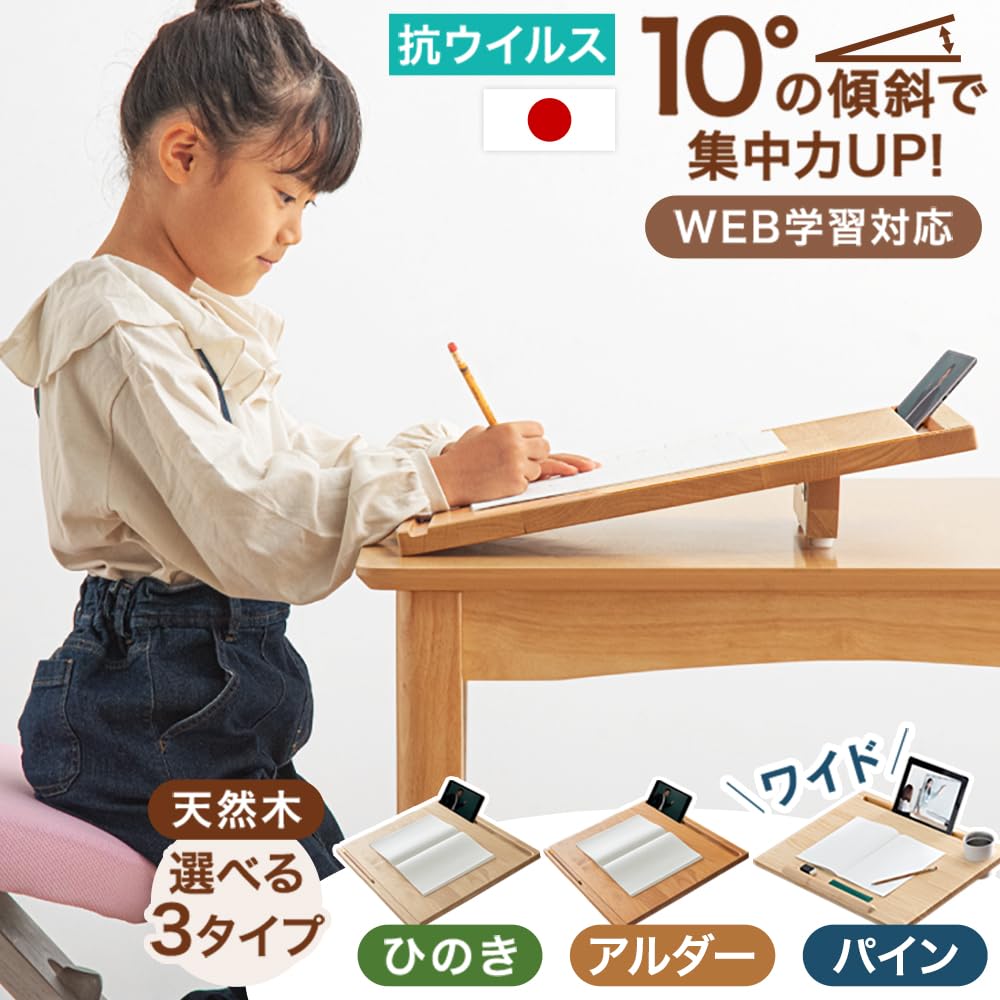 バランスラボ イージー ライティング ボード 学習台 傾斜台 Mサイズ バランスラボ イージー ライティング ボード 学習台 傾斜台 Mサイズ